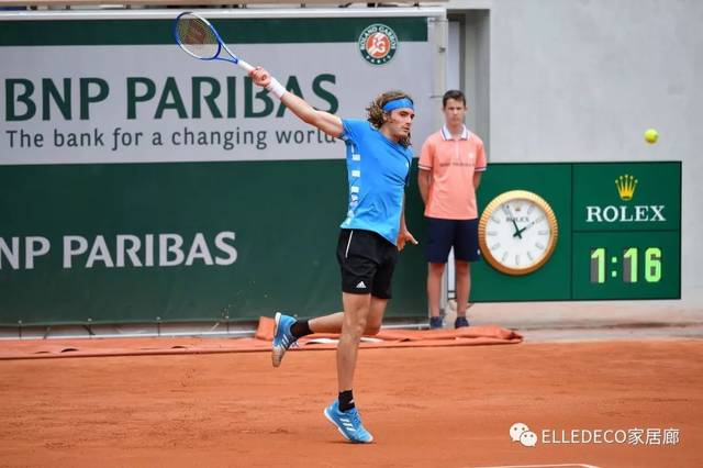 作出妥协 作出妥协