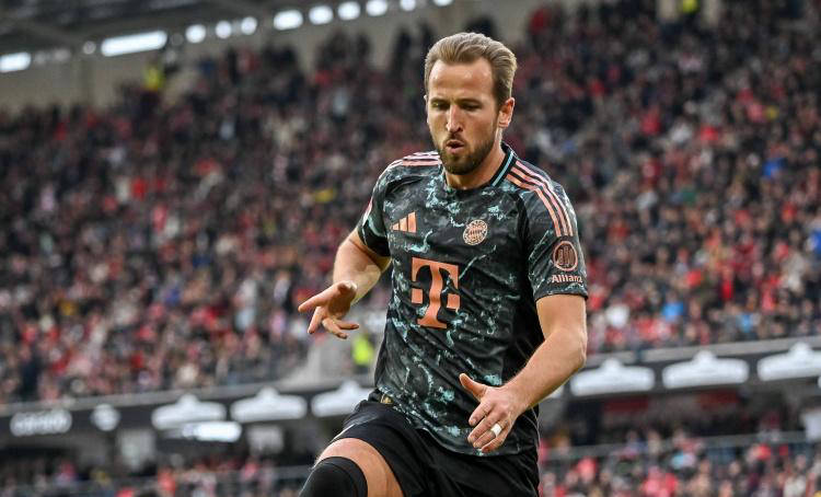 这种相对折 这种相对折