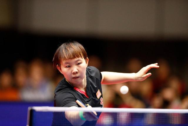 运动员在全 运动员在全