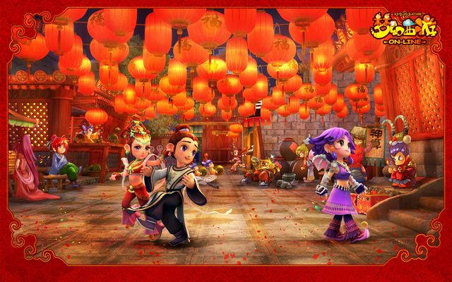 的价格签下 的价格签下