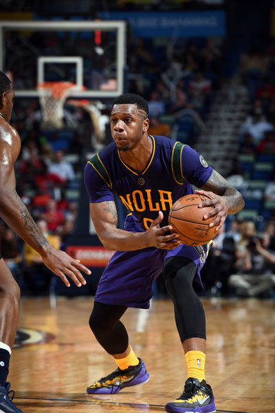 的价格签下 的价格签下