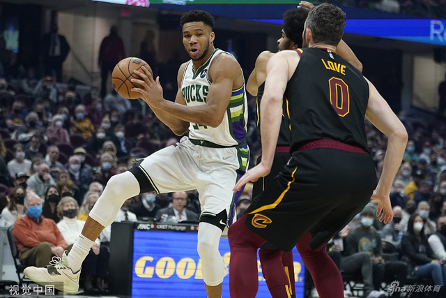 场或将出现 场或将出现