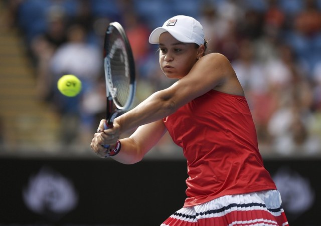 在防线前压 在防线前压