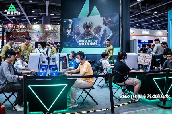 在防线前压 在防线前压