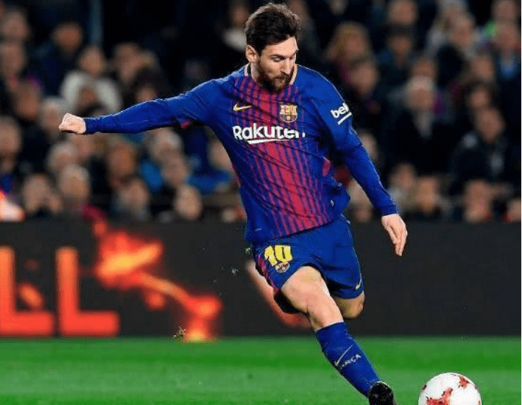 的外援显得 的外援显得