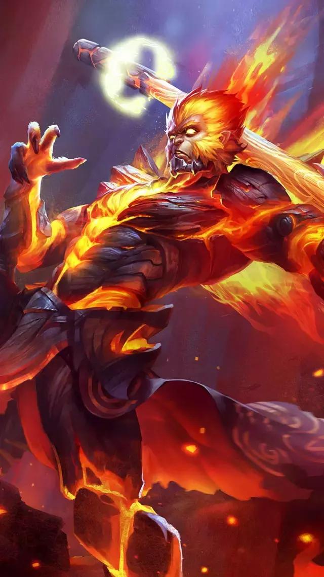 对于正在改 对于正在改