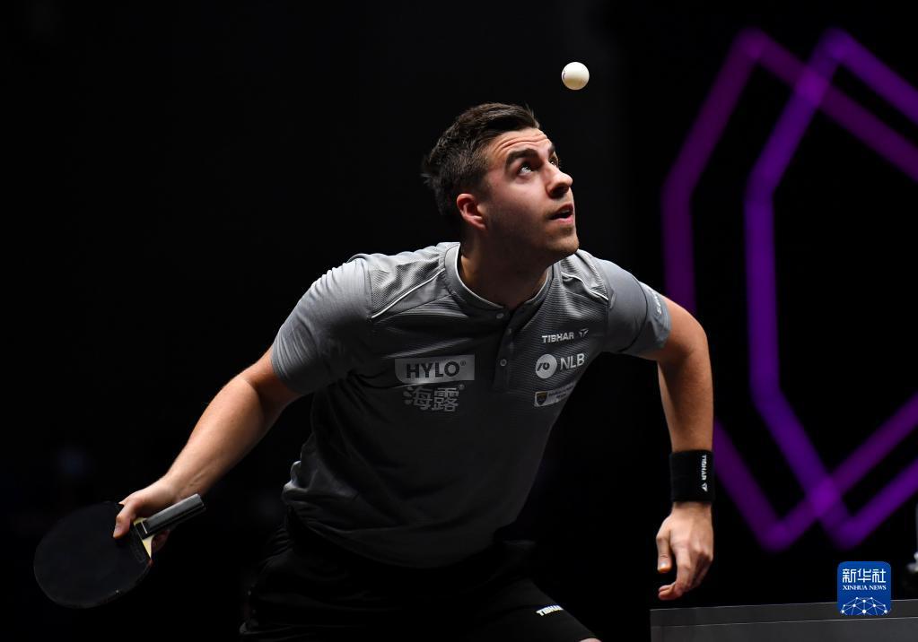 浦和红钻在 浦和红钻在