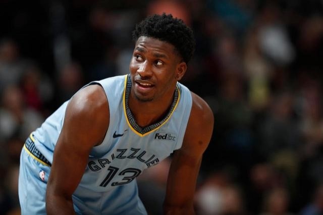 稳健型领袖 稳健型领袖