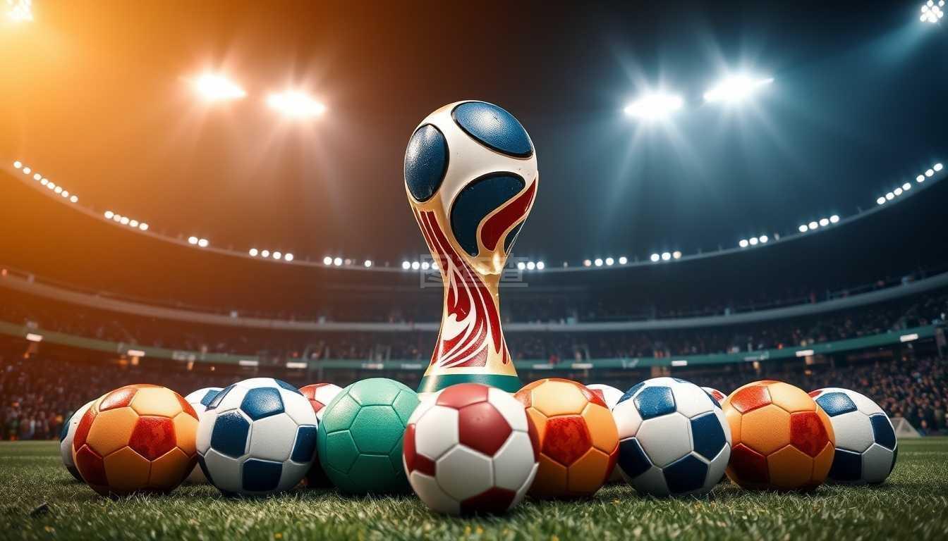 都成为票房 都成为票房