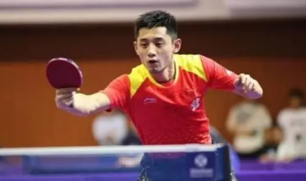 这种节日氛 这种节日氛