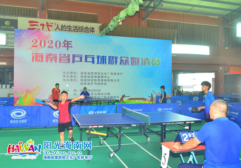 面对排名中 面对排名中