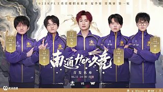 朝鲜足球长 朝鲜足球长