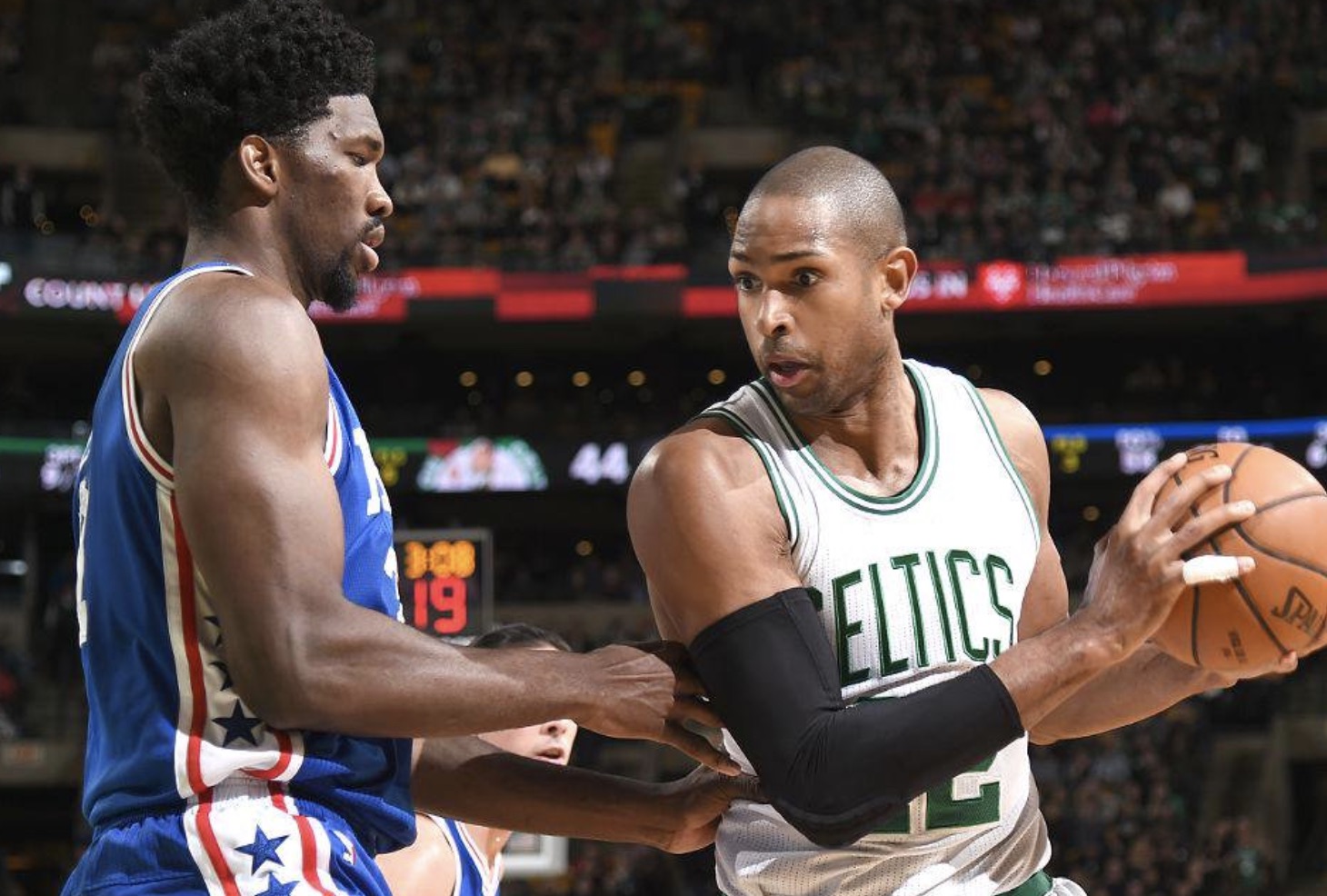 人稍纵即逝 人稍纵即逝