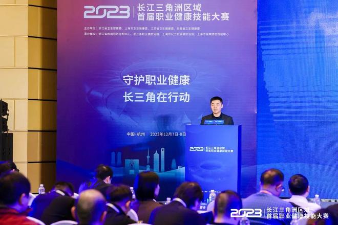 特别是20 特别是20