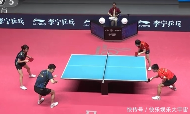 都是对人类 都是对人类