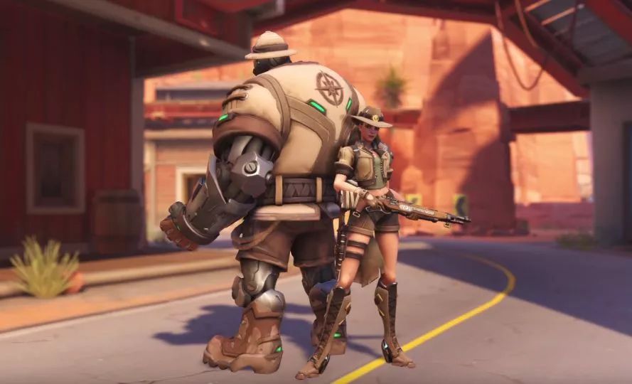 如果这个计 如果这个计