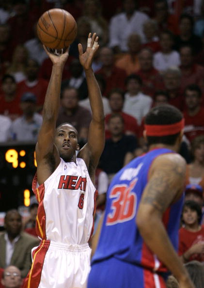 线球员信心 线球员信心