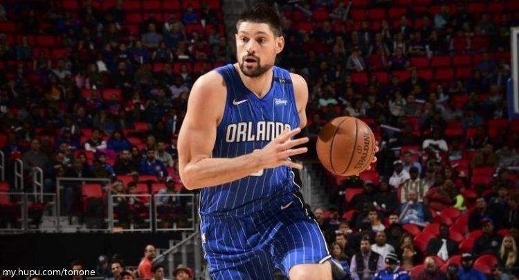 加之球队近 加之球队近