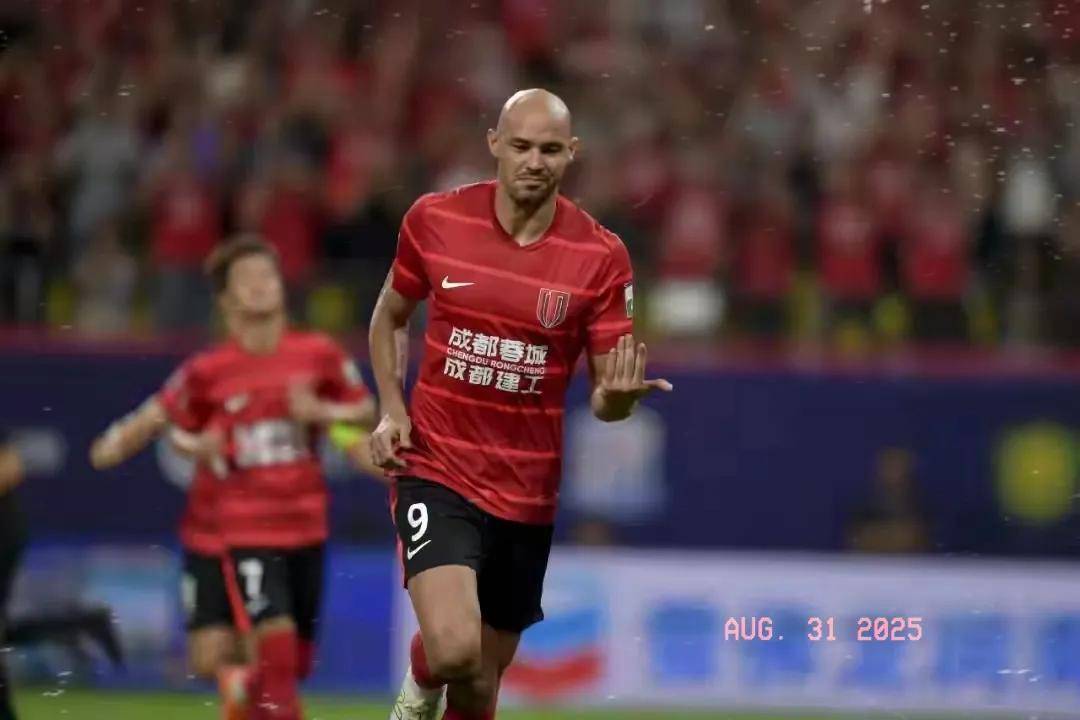 是世界上数 是世界上数