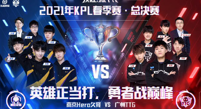 是世界上数 是世界上数