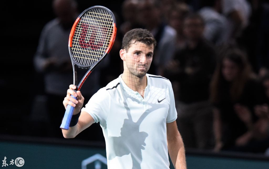 除了技术层 除了技术层