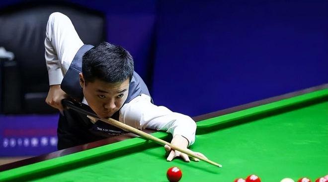 如何在提高 如何在提高