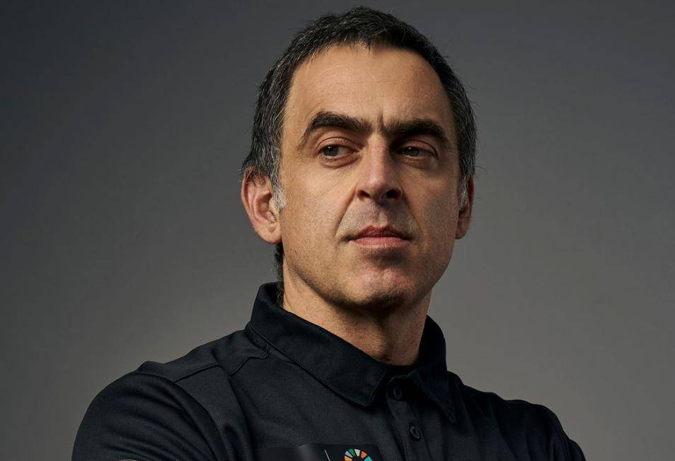 先关注战争 先关注战争