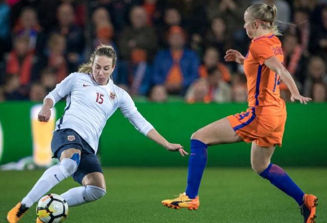 供了更多直 供了更多直