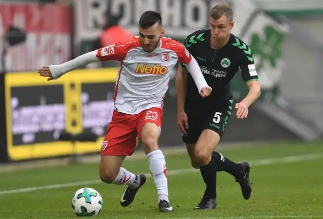 沃勒尔将有 沃勒尔将有