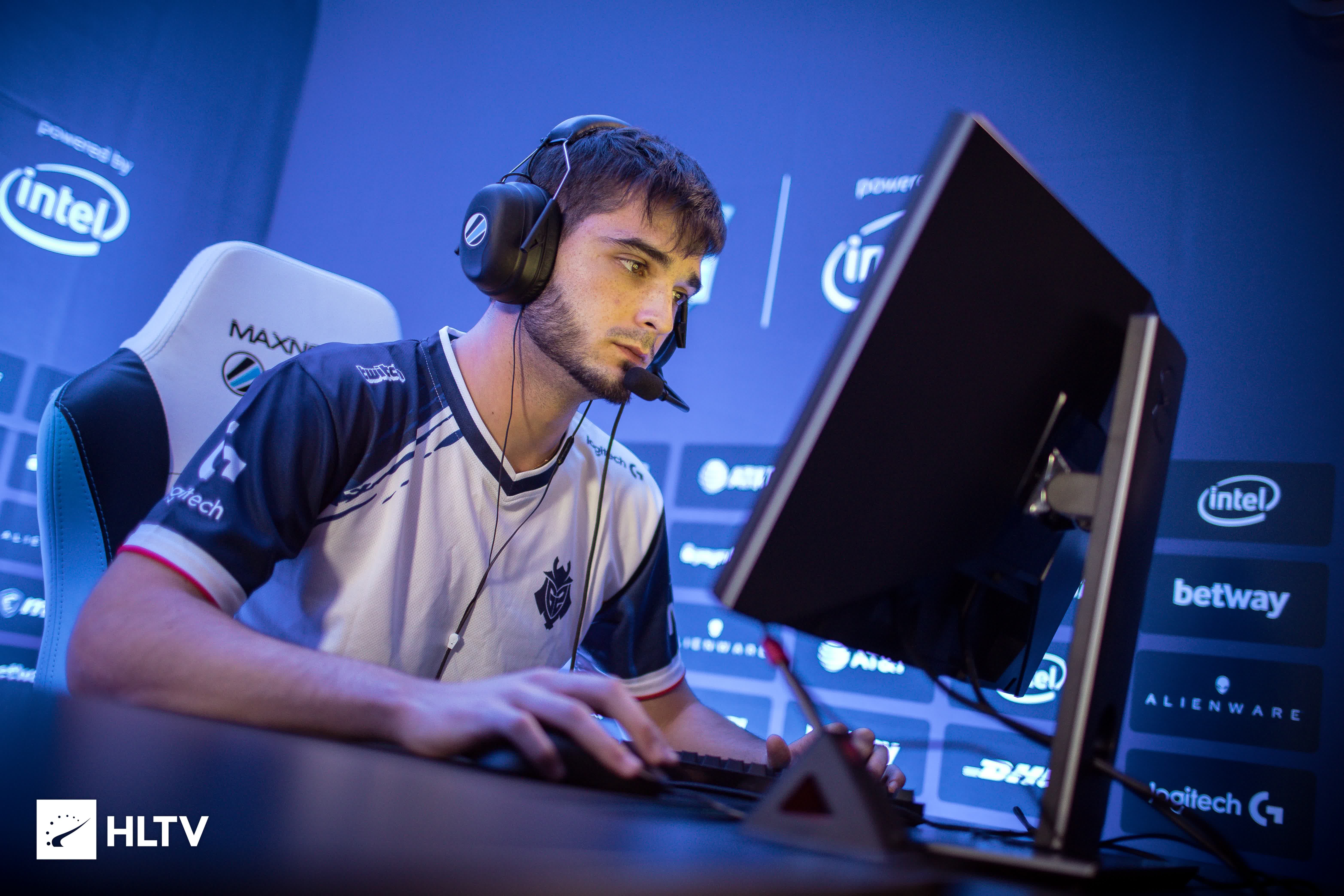 以及沃勒尔 以及沃勒尔