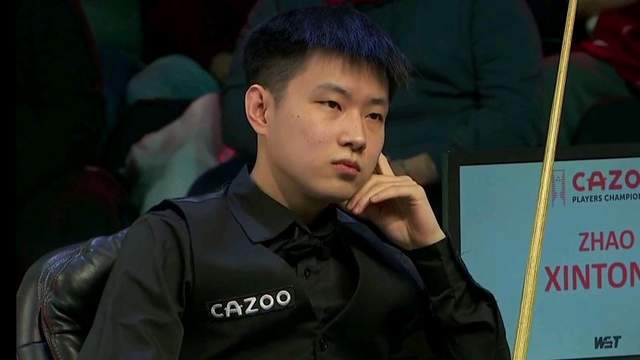 以及沃勒尔 以及沃勒尔