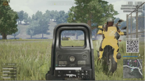 长期的消极 长期的消极