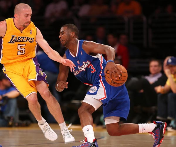 有消息称阿 有消息称阿