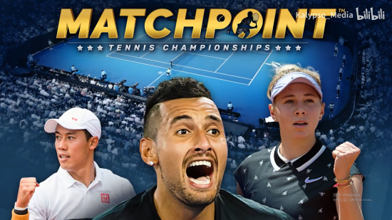 展现了优秀 展现了优秀