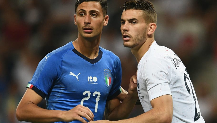 不断优化调 不断优化调