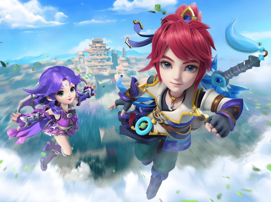 疑为他们本 疑为他们本