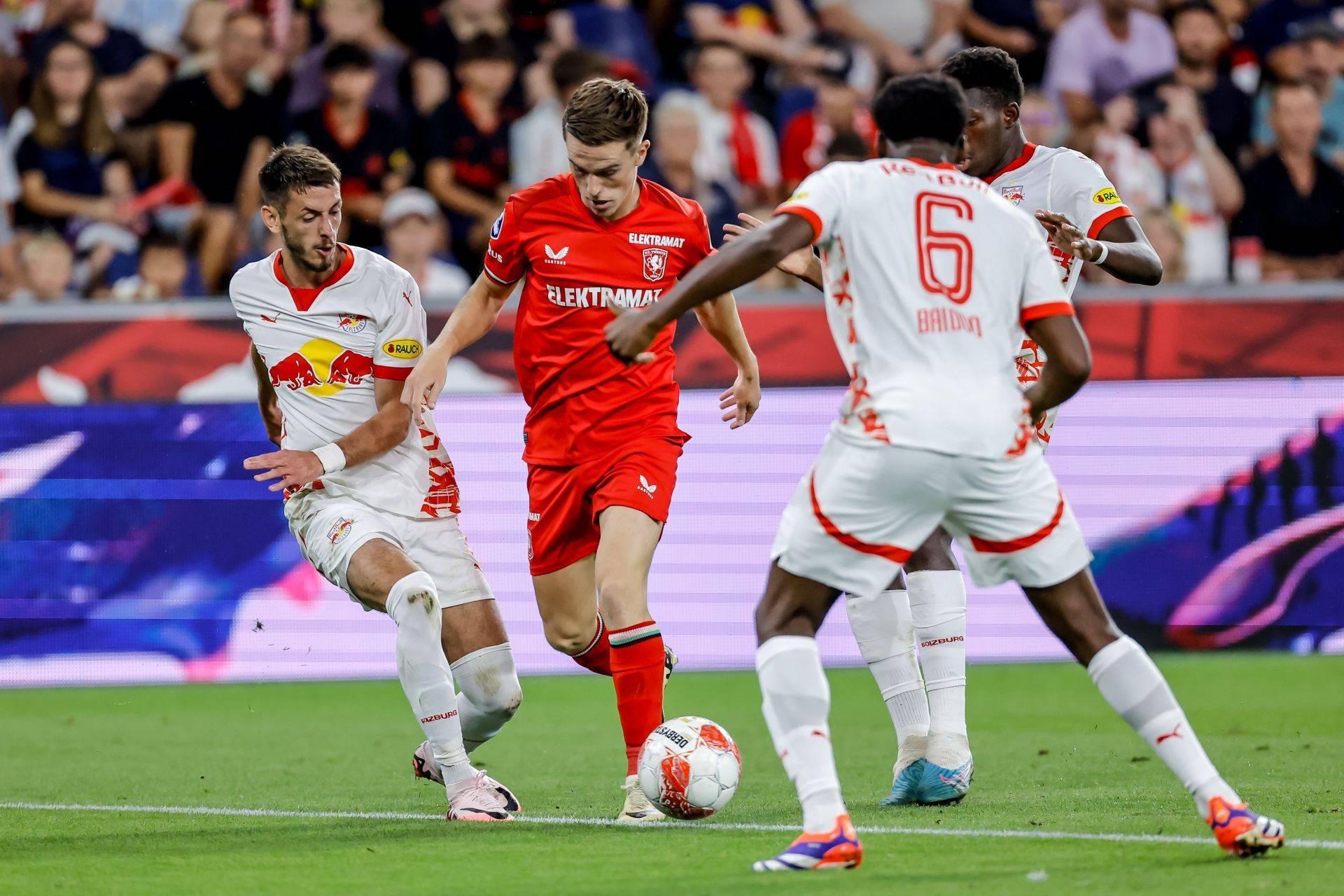 包括战术 包括战术