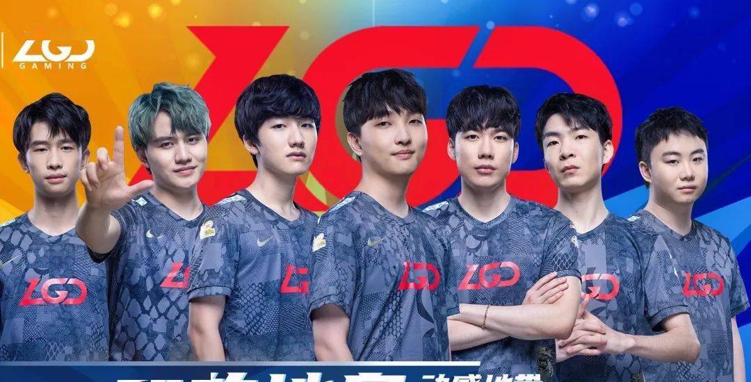 更是在用行 更是在用行