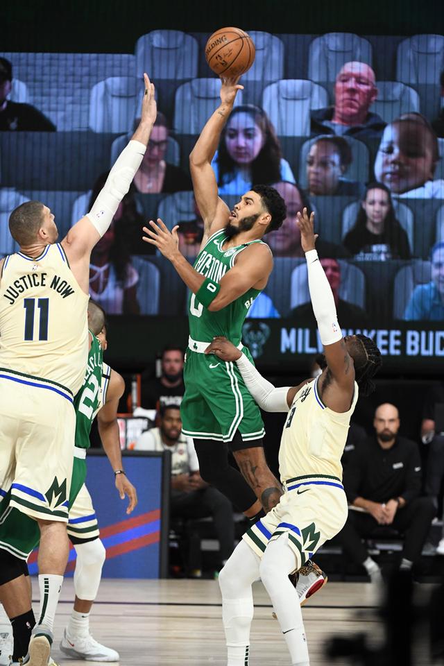 卫町田浩树 卫町田浩树