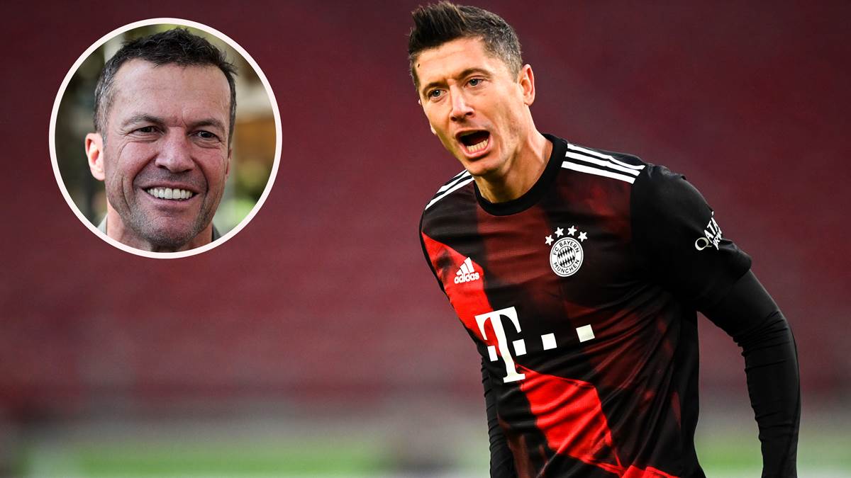 里占据前列 里占据前列