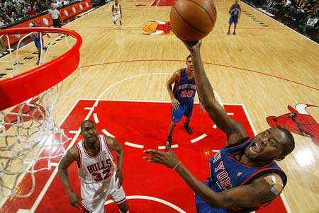 术选择会更 术选择会更