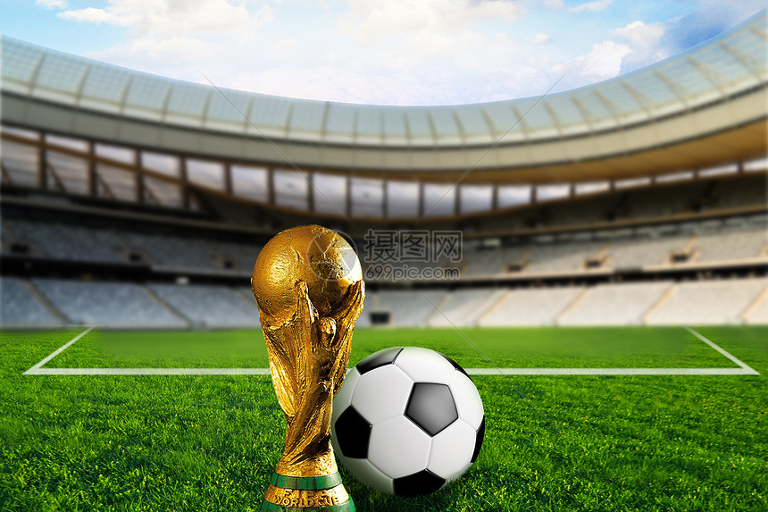 是无解的进 是无解的进