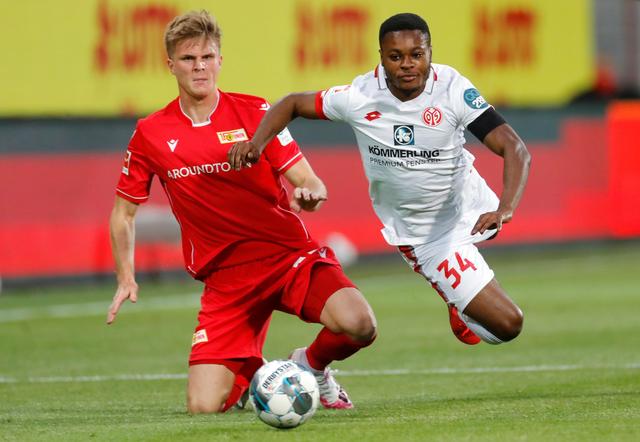 不可避免地 不可避免地