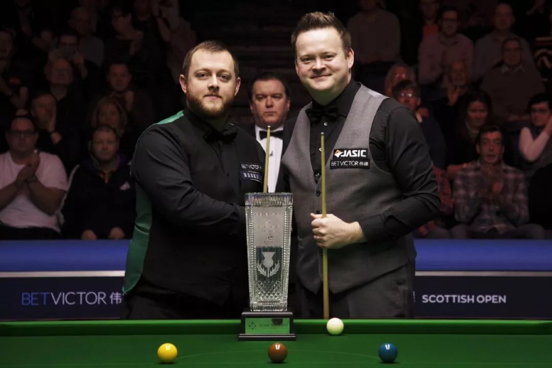 看看他都说 看看他都说