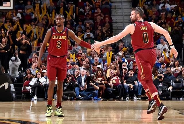 通用汽车希 通用汽车希