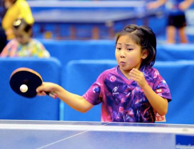 尤其是在欧 尤其是在欧