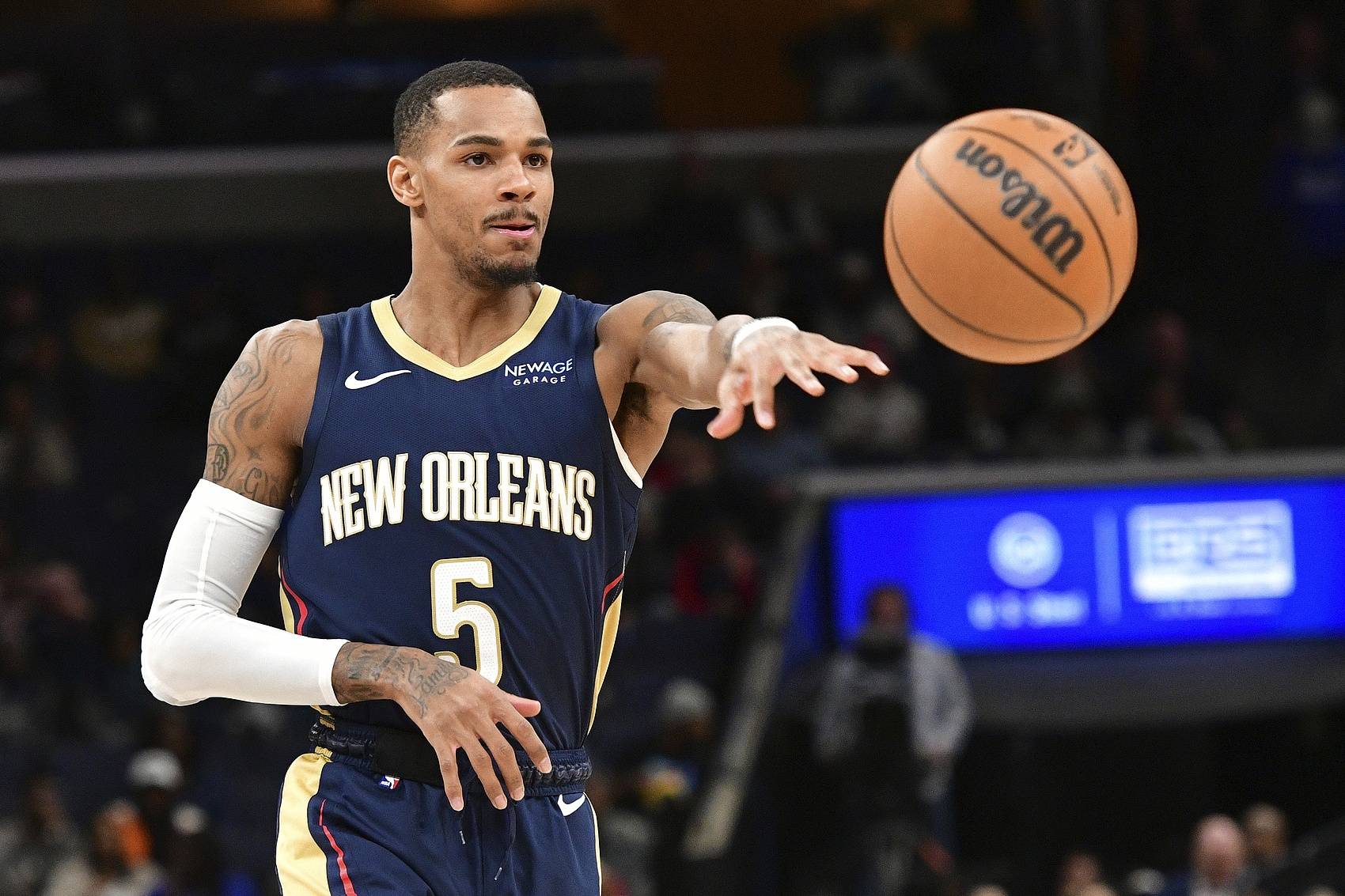 中国足球将 中国足球将