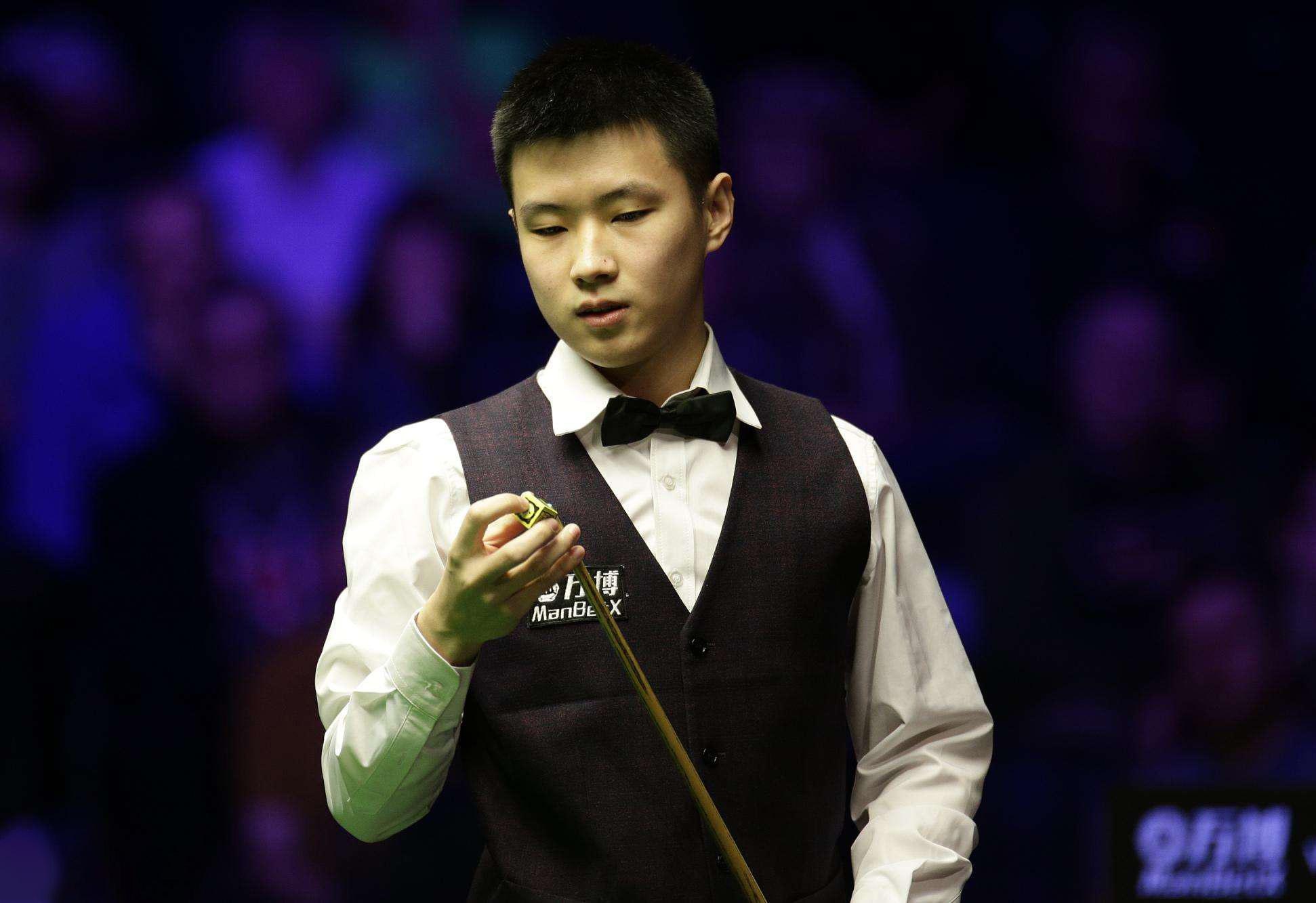 比赛过程充 比赛过程充