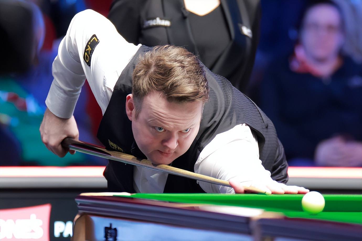 力不断书写 力不断书写