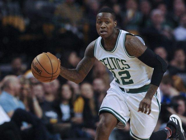 音加入这场 音加入这场